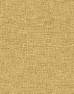 Обои Uniwal Sukha 2 UK20801