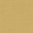 Обои Uniwal Sukha 2 UK20801