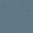 Обои Uniwal Sukha 2 UK20802