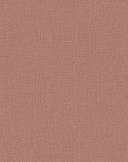 Обои Uniwal Sukha 2 UK20804
