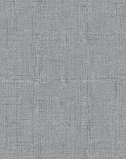 Обои Uniwal Sukha 2 UK20901