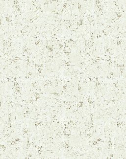 Обои Uniwal Sukha 2 UK21001W