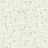 Обои Uniwal Sukha 2 UK21001W