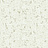 Обои Uniwal Sukha 2 UK21001W