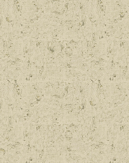 Обои Uniwal Sukha 2 UK21002W