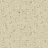 Обои Uniwal Sukha 2 UK21002W