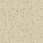 Обои Uniwal Sukha 2 UK21002W