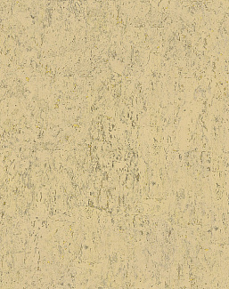 Обои Uniwal Sukha 2 UK21003W