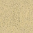 Обои Uniwal Sukha 2 UK21003W