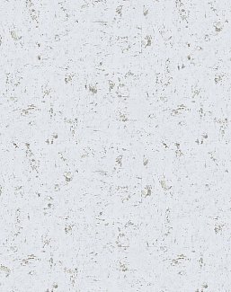 Обои Uniwal Sukha 2 UK21004W