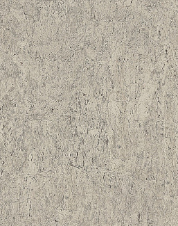 Обои Uniwal Sukha 2 UK21005W
