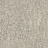 Обои Uniwal Sukha 2 UK21005W
