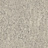 Обои Uniwal Sukha 2 UK21005W
