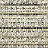 Обои Uniwal Sukha 3 UK30402