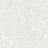 Обои Uniwal Sukha 3 UK30501