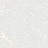 Обои Uniwal Sukha 3 UK30501