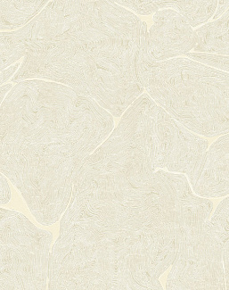 Обои Uniwal Sukha 3 UK30502