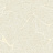Обои Uniwal Sukha 3 UK30502