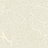 Обои Uniwal Sukha 3 UK30502