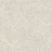 Обои Uniwal Sukha 3 UK30503