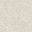 Обои Uniwal Sukha 3 UK30503
