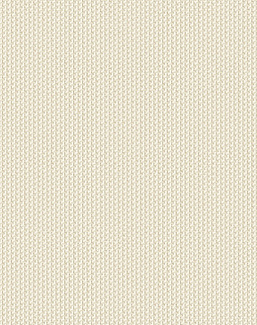 Обои Uniwal Sukha 3 UK30601