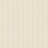 Обои Uniwal Sukha 3 UK30601