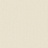 Обои Uniwal Sukha 3 UK30601