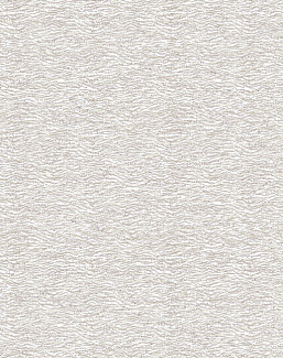Обои Uniwal Sukha 3 UK30701