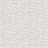 Обои Uniwal Sukha 3 UK30701