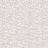 Обои Uniwal Sukha 3 UK30701