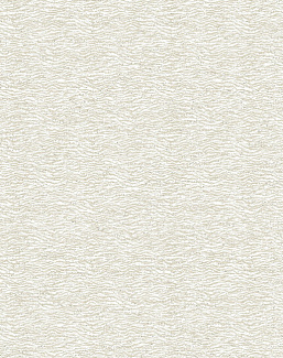 Обои Uniwal Sukha 3 UK30702