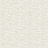 Обои Uniwal Sukha 3 UK30702