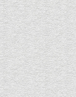 Обои Uniwal Sukha 3 UK30703