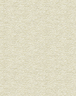 Обои Uniwal Sukha 3 UK30704