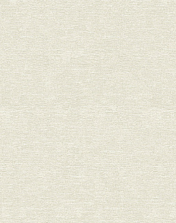 Обои Uniwal Sukha 3 UK30801