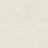 Обои Uniwal Sukha 3 UK30801