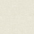 Обои Uniwal Sukha 3 UK30801