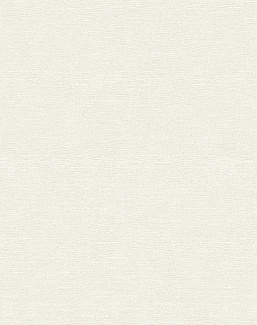 Обои Uniwal Sukha 3 UK30802