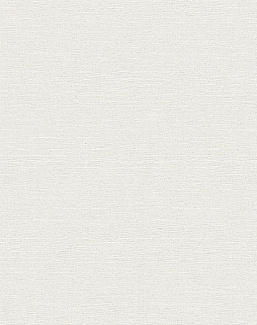Обои Uniwal Sukha 3 UK30803
