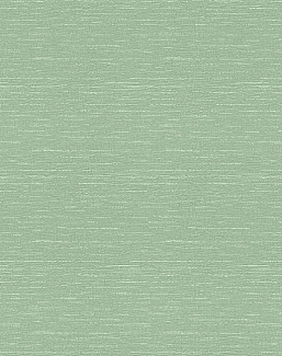Обои Uniwal Sukha 3 UK30804
