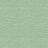 Обои Uniwal Sukha 3 UK30804