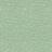 Обои Uniwal Sukha 3 UK30804