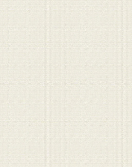 Обои Uniwal Sukha 3 UK30901