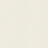 Обои Uniwal Sukha 3 UK30901