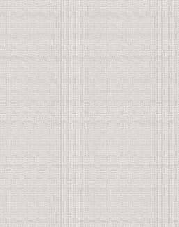 Обои Uniwal Sukha 3 UK30902