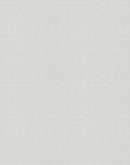 Обои Uniwal Sukha 3 UK30903