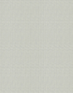 Обои Uniwal Sukha 3 UK30904