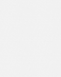 Обои Uniwal Sukha 3 UK30905