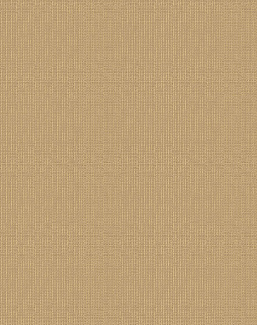 Обои Uniwal Sukha 3 UK30906